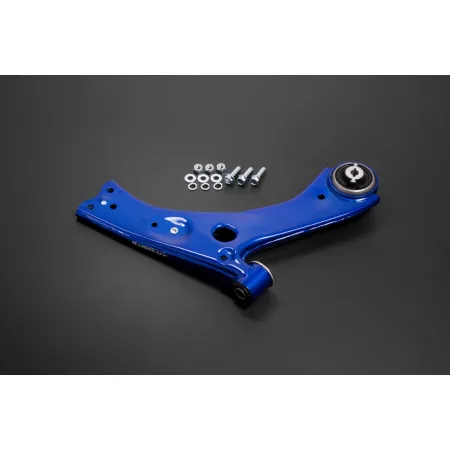 Hardrace Front Lower Arm For Ford Focus KUGA