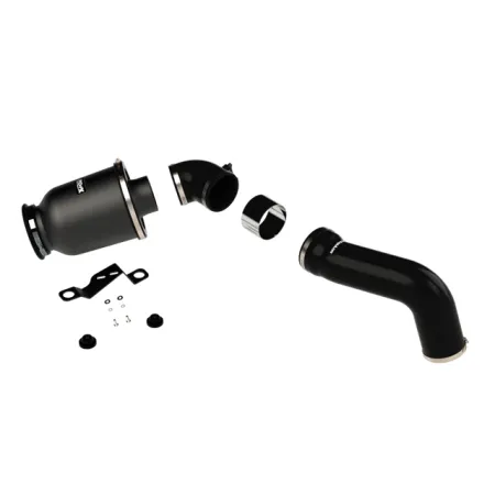 Dedykowany układ dolotowy Proram PRK-316-BK Seat Ateca Leon Tarraco 1.8 2.0 TSI Cupra