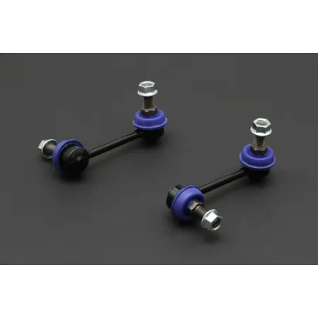 Hardrace Rear Reinforced Stabilizer Link For Honda Civic CRV