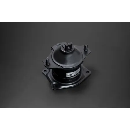 Hardrace Front Engine Mount Honda Accord