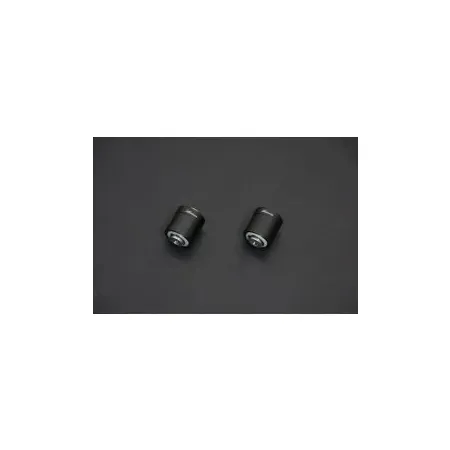 Hardrace Front Lower Shock Bushing Honda