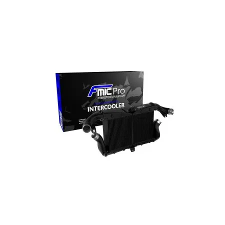 Intercooler FMIC.Pro Nissan GTR 35 2008-2016