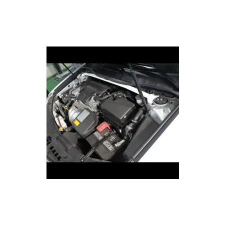 Rozpórka przednia (Front Upper Strut Bar)Ultra Racing Toyota Camry XV50 2.5 12+