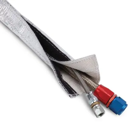 Osłona termoizolacyjna DEI na kable węże i przewody - 1/2in - 1.25in x 91cm DEI 10405