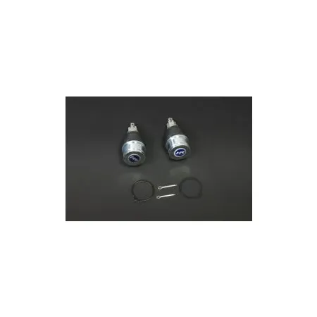 Hardrace Front Knuckle Lower Ball Joint Honda NSX