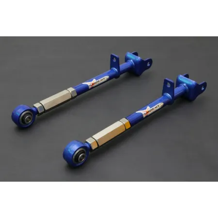 Hardrace Rear Lower Arm For camber Kit Lexus LS Toyota Celsior