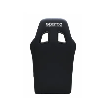 Sparco Seat Sprint Tubular Blue FIA Approved 8855-1999 up to 2029