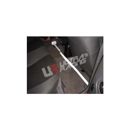 Rozpórka wewnętrzna (Room Bar) 555 Ultra Racing Mazda 323F BA 94-98