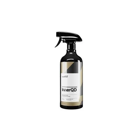 CAR PRO InnerQD 1000ml
