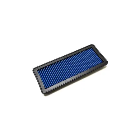 GReddy Airinx-GT Air Filter for Mazda MX-5 ND (2015+)