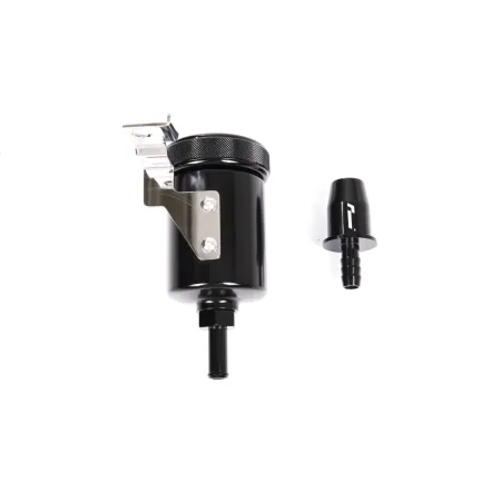 RacingLine Remote Washer Fluid Fill Kit for VWR13G700 for VW Golf 7R Audi S3 8V