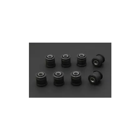 Hardrace Lateral Arm Bushing Subaru Impreza