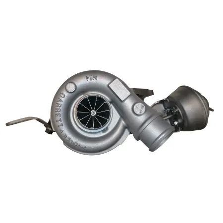 Accord / Civic / CRV 2.2 i-CTDI