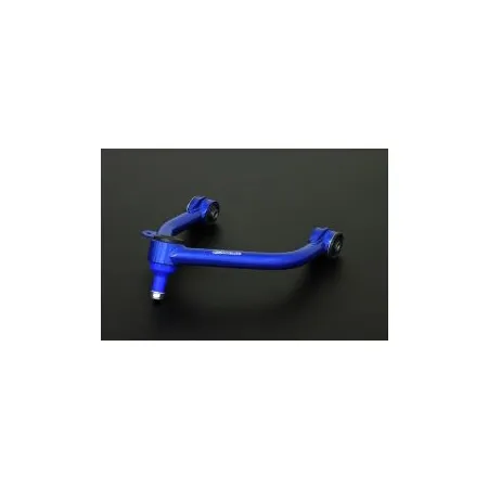 Hardrace Front Upper Arm For Ford Fseries