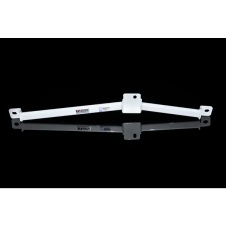 Rozpórka tylna górna (Rear Upper Strut Bar) Ultra Racing for Peugeot 208 / 307 1.6T