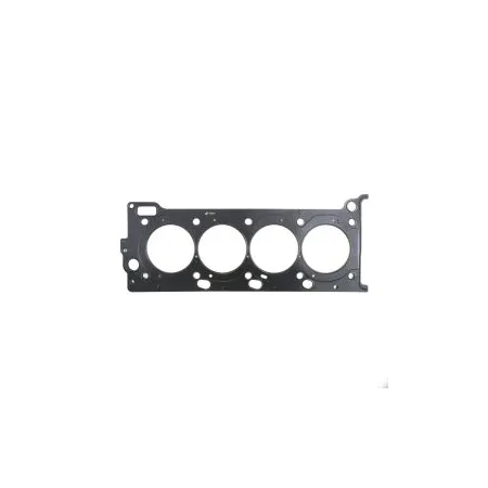 Uszczelka głowicy cylindra Cometic C4993-034 Toyota 1UR-FE 2UR-FSE 3UR-FE .034" MLS 97mm C4993-034