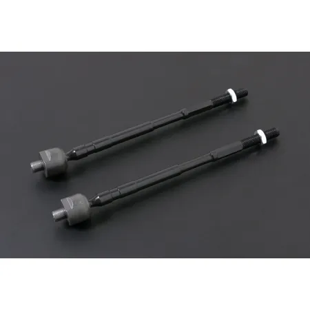 Hardrace Hard Tie Rod For Subaru Forester Impreza XV