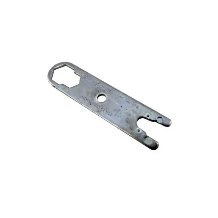 Solenoid Maintenance Wrench Nitrous Express NX-15733
