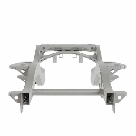 Rama Long Arm LWB LA IOD Performance do Nissan Patrol Y61