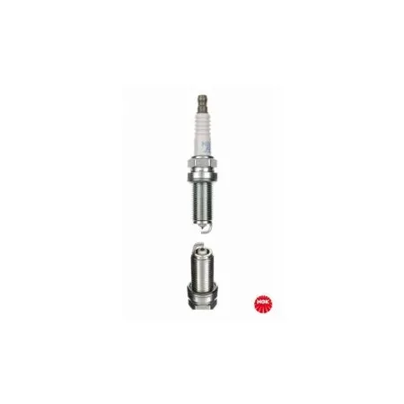 Świeca Zapłonowa NGK 4775 LFR5AP-11