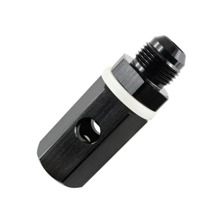 Zaworek / Zawór kierunkowy kulowy grawitacyjny AN10