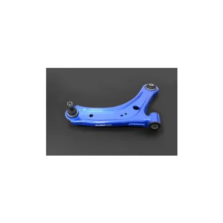 Hardrace Front Lower Control Arm For Suzuki SX4 Vitara