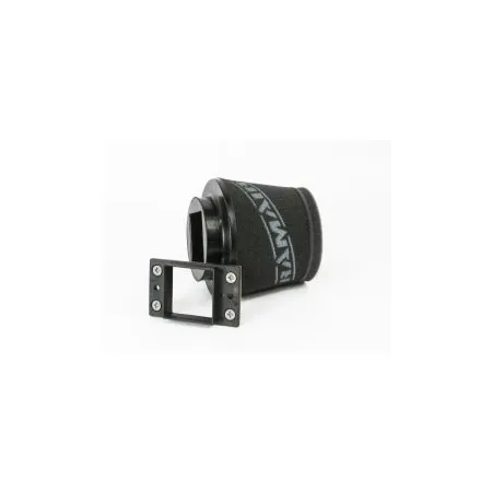 Uniwersalny stożkowy filtr powietrza Ramair CC-260 L-Jetronic