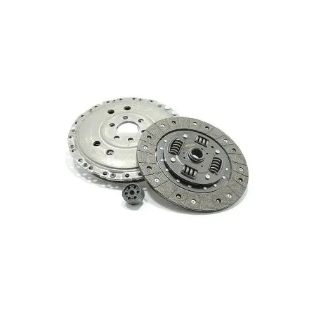 Zestaw sprzęgła Xtreme Clutch Volkswagen GOLF 2.0 85KW (1994-1997)