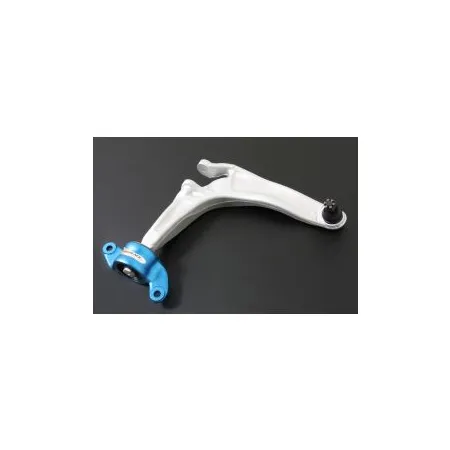Hardrace Front Lower Control Arm For Honda Civic