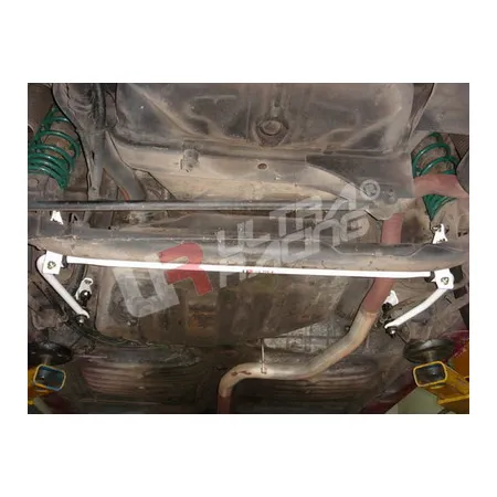 Stabilizator zawieszenia tylny 20mm Ultra Racing for Daihatsu Charade G11 83-85