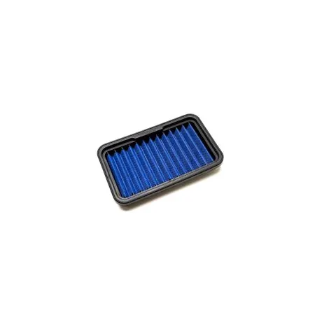 GReddy Airinx-GT Air Filter for Suzuki Swift Sport ZC31S (05-12)