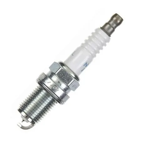 Świeca Zapłonowa NGK 6502 IFR5L11
