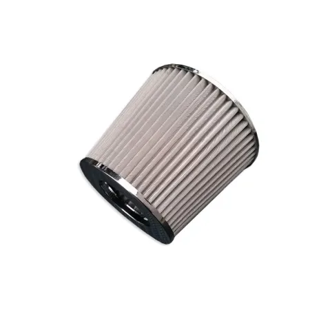 Filtr powietrza Blitz style