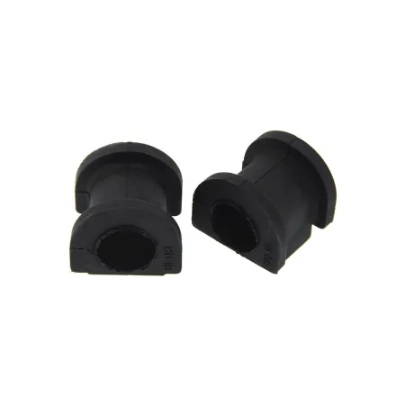 Hardrace Front Stabilizer Bushing For Honda Civic Crx Integra