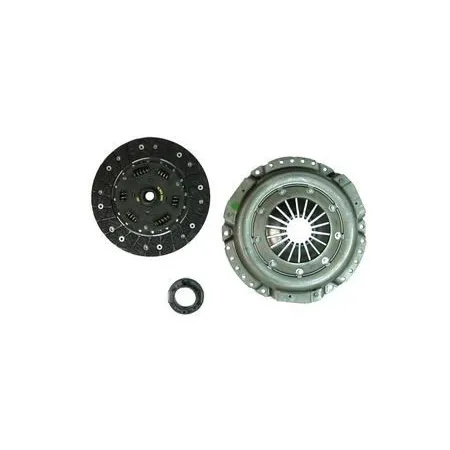 Zestaw sprzęgła Xtreme Clutch VAUXHALL ASTRA 2.0 i 85KW (1993-1994)