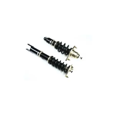 Zawieszenie gwintowane BC Racing N-05-BR-RA Mazda RX-8 SE3P 2003-2008