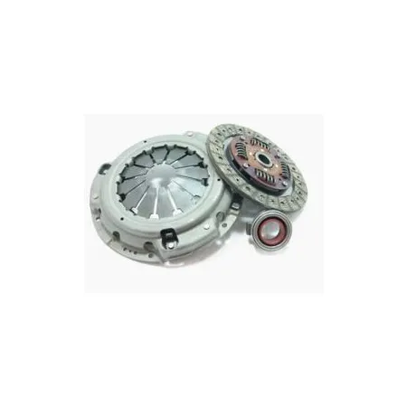 Zestaw sprzęgła Xtreme Clutch Honda INTEGRA 2.0 118KW (2001-2006)