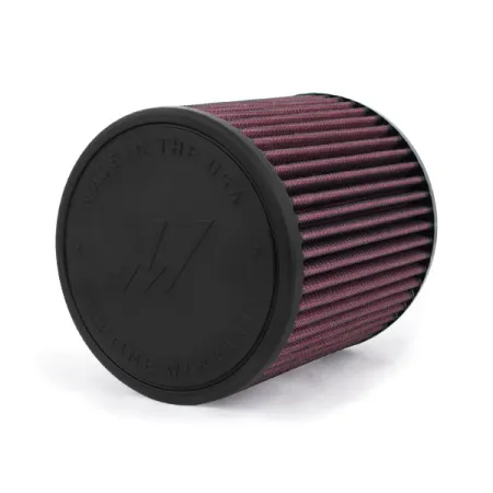 Mishimoto Performance Air Filter 3.00