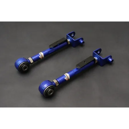Hardrace Rear Camber Kit For Honda CRV