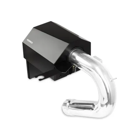 Dedykowany układ dolotowy Mishimoto BMW F3X seria 3 N20/N26 2012-2017