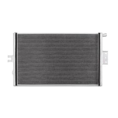 Wymiennik ciepła Mishimoto Infiniti Q50/Q60 3.0T 2016+ Performance Heat Exchanger