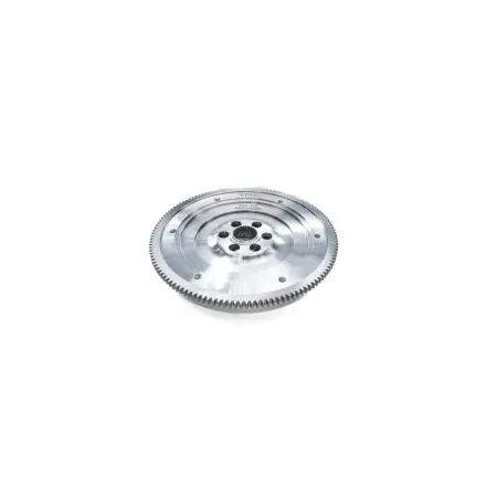 RTMG Performance DSG DQ250 Dual Mass Flywheel with Adapter Plate for Peugeot 106 Rallye Citroen Saxo VTS 1.6 TU5JP4