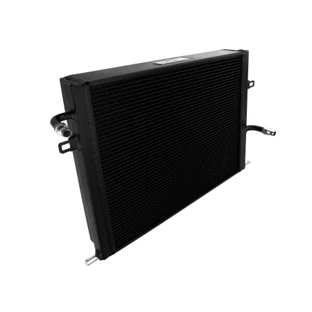 Wymiennik ciepła Chargecooler radiator FMIC.Pro BMW F-Series B48 B58