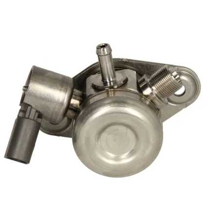 Pompa wysokiego ciśnienia BOSCH 0 261 520 211 do Mercedes-Benz CLA GLA M 270