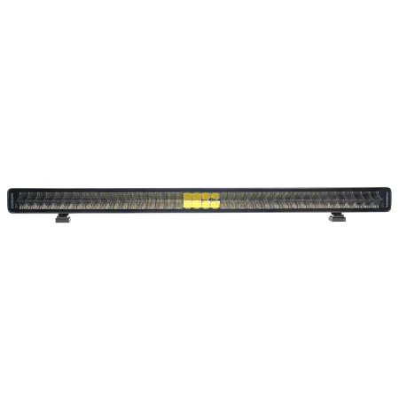 Belka LED Zakrzywiona Purelux Terrain Curve 107cm 400W
