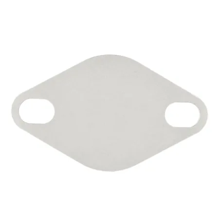 Zaślepka chłodnicy EGR FMIC.EU Fiat Opel Alfa Romeo 1.9 2.4 JTD CDTI TiD