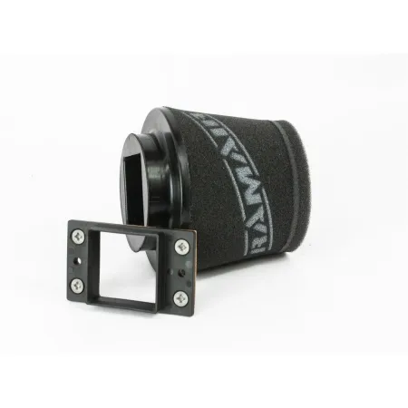 Uniwersalny stożkowy filtr powietrza Ramair CC-260 L-Jetronic