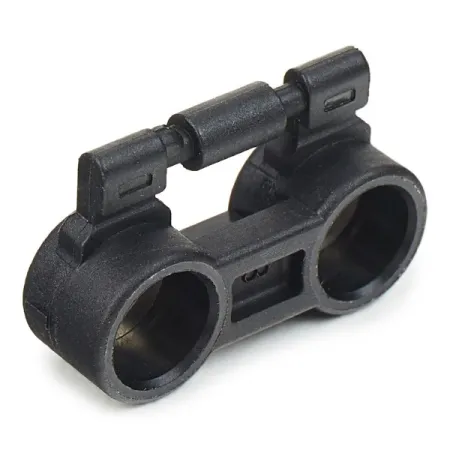 Bosch czujnik temperatury paliwa do Mercedes-Benz E-klasa 2.9 290 TD (VF210) 2 464 509 015