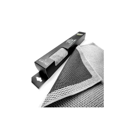 COLLINITE Colli-Flex Super Decon Clay Towel