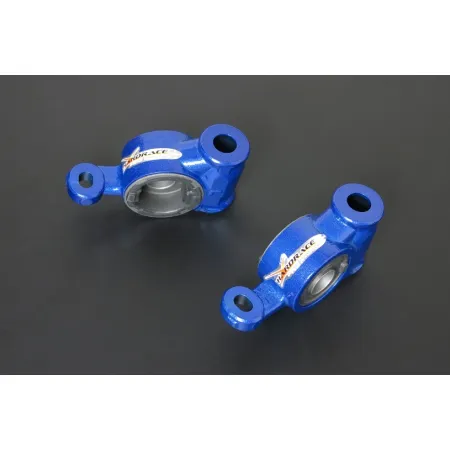 Hardrace Front Lower Compliance Bush Mazda 6 CX5